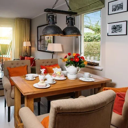 1903 Whg 6 * Βέστερλαντ