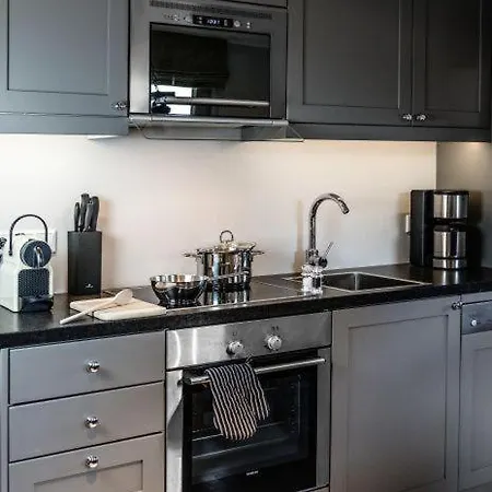 1903 Whg 6 * 韦斯特兰