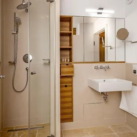 1903 Whg 6 Βέστερλαντ