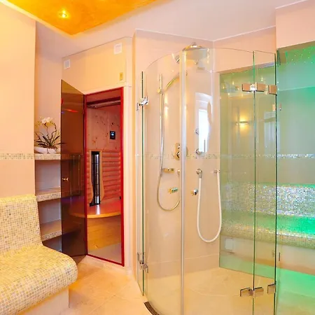 1903 Whg 6 Διαμέρισμα