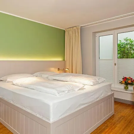 Διαμέρισμα 1903 Whg 6 *