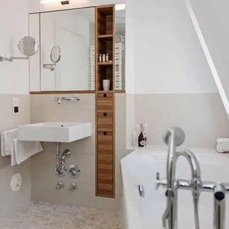 Διαμέρισμα 1903 Whg 6