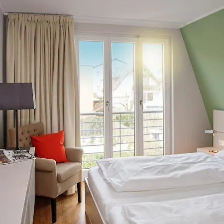 1903 Whg 6 Διαμέρισμα