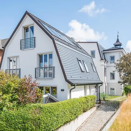 1903 Whg 6 * Βέστερλαντ