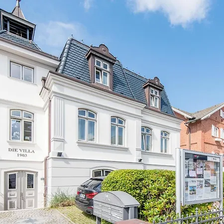 1903 Whg 6 * Βέστερλαντ