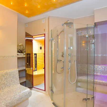 Διαμέρισμα 1903 Whg 6