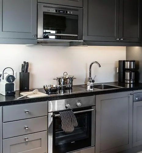 1903 Whg 6 * Westerland