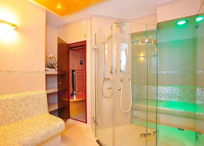 1903 Whg 6 Appartement