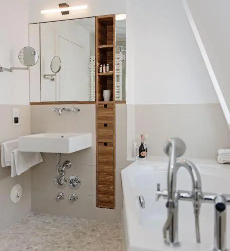 Appartement 1903 Whg 6